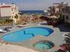 Waves Resort Hotel 